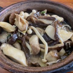 鸿百酒楼 User Photo