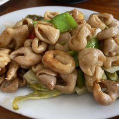鸿百酒楼 User Photo