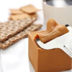 Jensens Bøfhus Axeltorv張用戶圖片