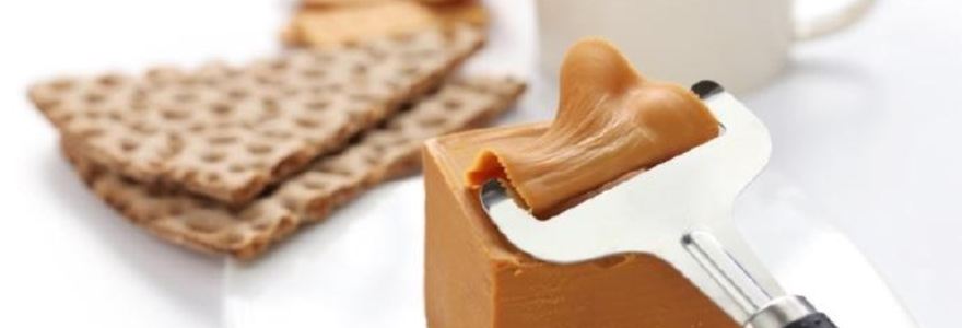 Jensens Bøfhus Axeltorv