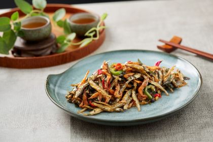 南昆山木舍品10号野奢汤泉度假民宿·石头屋餐厅