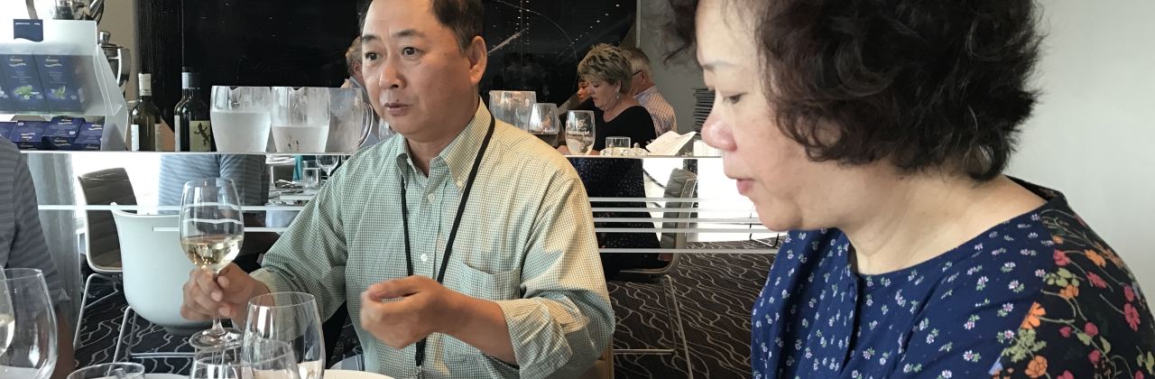 Restaurant Burgwächter