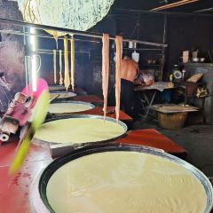 Xincun Senji Tofu Pudding and Soy Milk User Photo