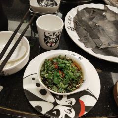 Hot Pot Sun User Photo