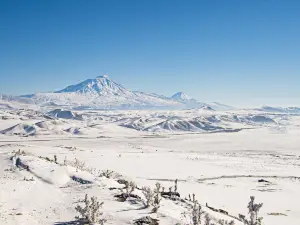 Mont Ararat