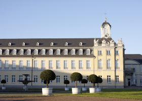 Direktflüge Trapani Karlsruhe