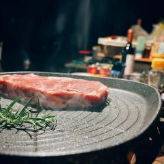 JJ's Dockside張用戶圖片
