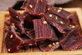 V·sherry User Photo