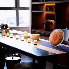 NAN XING YUAN User Photo