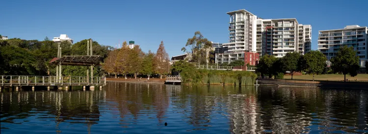 TUI fly Belgium flug Brisbane