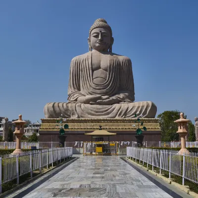 Отели с услугой Завтрак в г. Раджгир