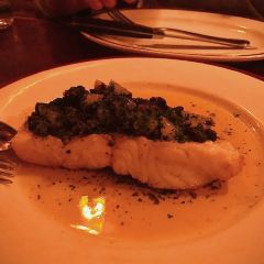 Restaurant Hubert User Photo