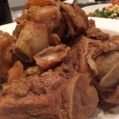 南波萬張用戶圖片