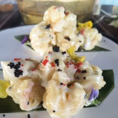 SEESEA Again User Photo