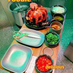 Regolin am See User Photo