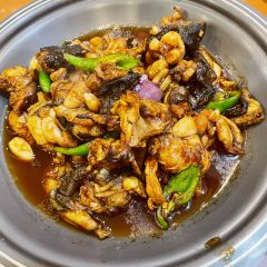 847 Bieshu Restaurant User Photo