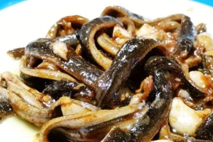 GU WEN LOU DA JIU DIAN