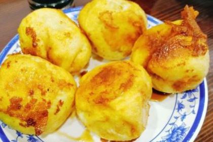 Dinglao Restaurant (chengdelu)