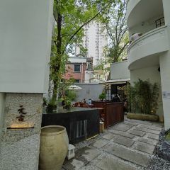 元古雲境(五原路店) ảnh của người dùng