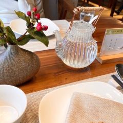 Daxiang Vegan Restaurant User Photo