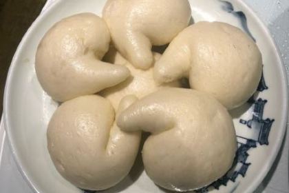 鱼巷子·味尽千岛湖(南景路店)