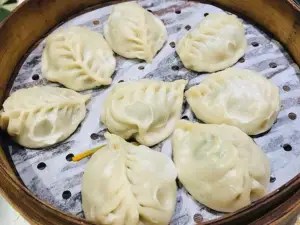 遇見海蒸汽海鮮餐廳(老虎石店)