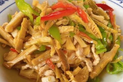 HONG JU XIANG SHI FU