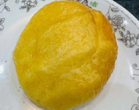 KAO SHAN TUN TIE GUO DUN CHE JIE CHE SONG
