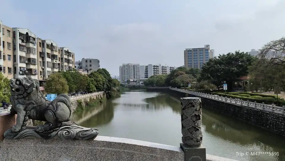 1_玉照公園