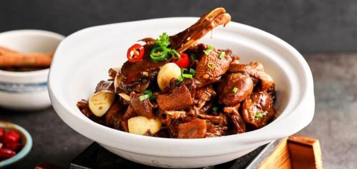 LAO JIA CAI