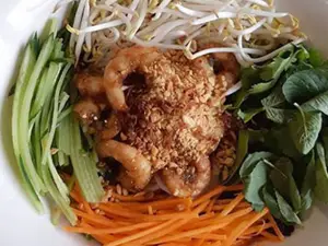 Viet