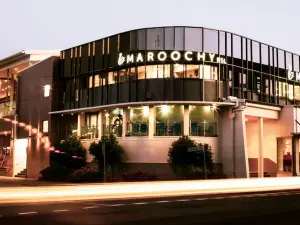 Maroochy RSL