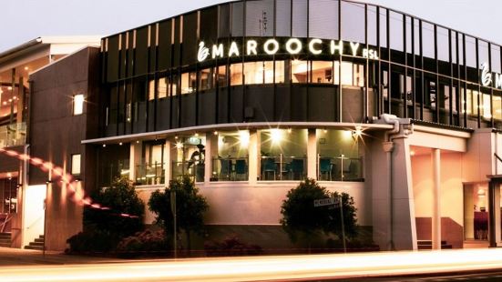 Maroochy RSL