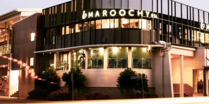 Maroochy RSL