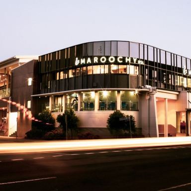 Maroochy RSL