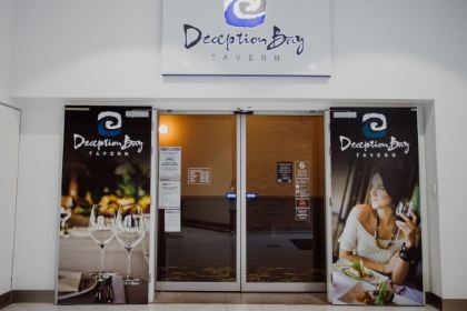 Deception Bay Tavern