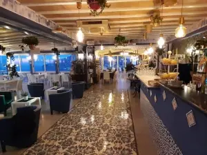 Ristorante Il Borgo