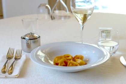 Massenzio al Parco dell'Appia Antica