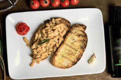 Ristorante I Tre Pini