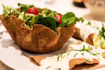 Aux Ducs de Bourgogne