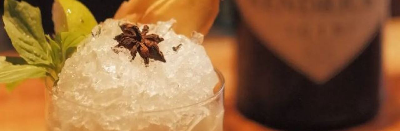 Sit&Sip Eatery Bar Mui Ne