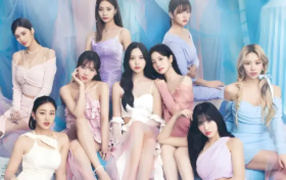 Orlando | TWICE <THIS IS FOR> WORLD TOUR