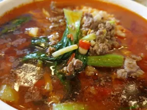 Noodle House