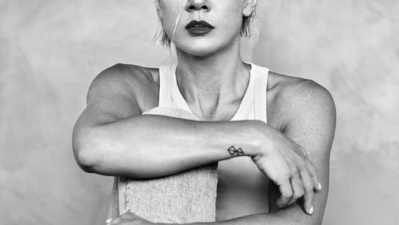 Stavanger | Ina Wroldsen Concert