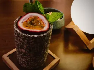鯉巷KOI Alley Bar