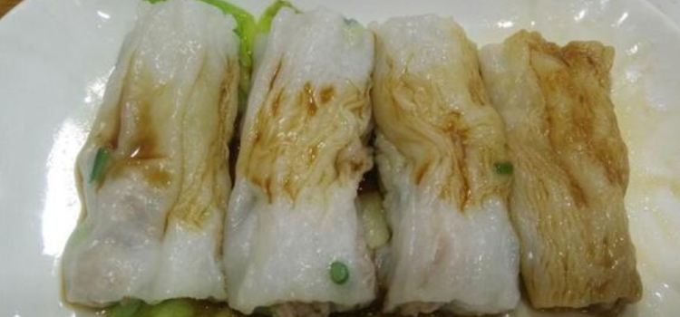 乌家弄民和丰(高富路店)