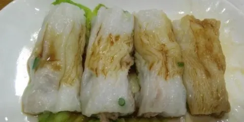 烏家弄民和豐(高富路店)