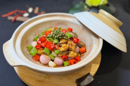 济南临空智选假日酒店(遥墙国际机场店)·智空间.自助餐厅