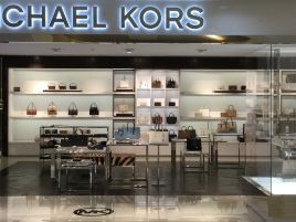 Michael Kors（大分Tokiwa店）