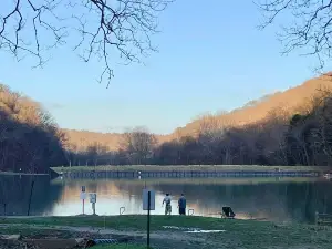 Bradys Run Park
